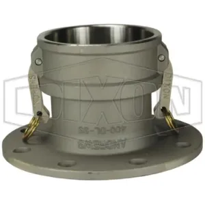 Product image for 400-DL-SS