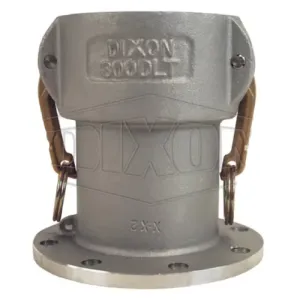 Product image for 400-DLT-AL