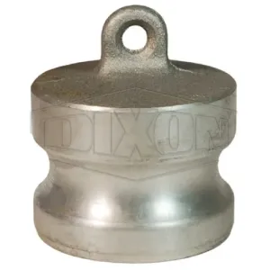 Product image for 400-DP-AL