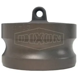 Product image for 400-DP-ALH