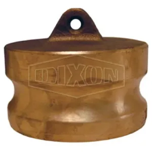 Product image for 400-DP-BR