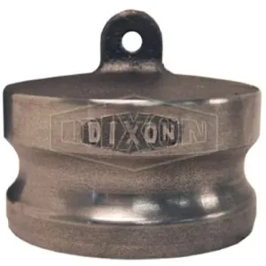 Product image for 400-DP-MI