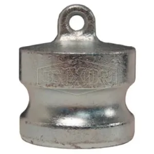 Product image for 400-DP-PM