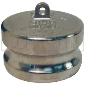 Product image for 400-DP-SS