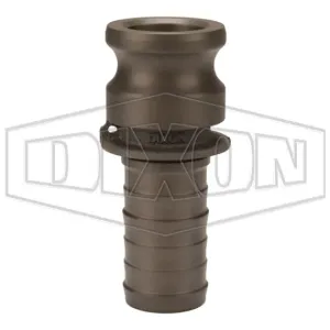 Product image for 400-E-ALH