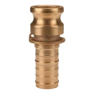Product image for 400-E-BR