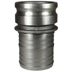 Product image for 400-E-MI