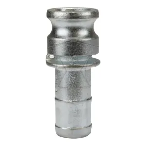 Product image for 400-E-PM