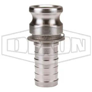 Product image for 400-E-SS