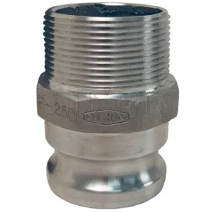 Product image for 400-F-AL