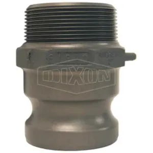 Product image for 400-F-ALH
