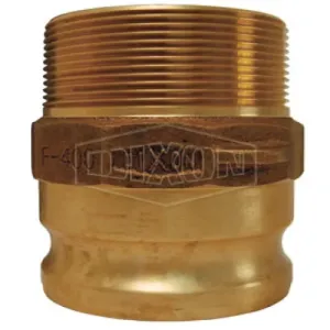 Product image for 400-F-BR