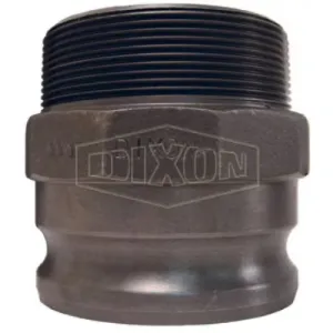Product image for 400-F-MI