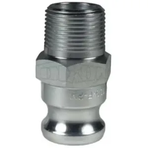 Product image for 400-F-PM