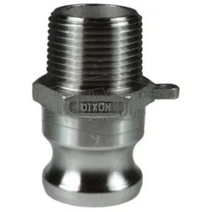 Product image for 400-F-SS