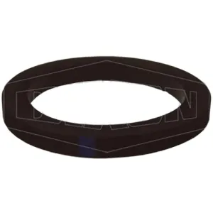 Product image for 400-G-BU