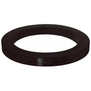 Product image for 400-G-EPR