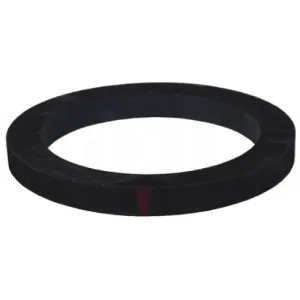 Product image for 400-G-NE
