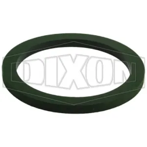 Product image for 400-G-VI