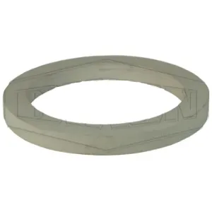 Product image for 400-G-WNE