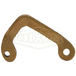 Product image for 400-LH-BR
