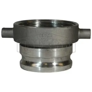 Product image for 400-TCA-AL