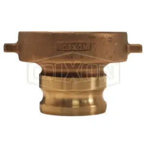 Product image for 400-TCA-BR