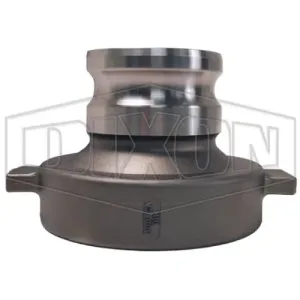 Product image for 400-TCA-SS