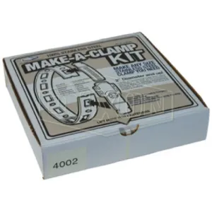 Product image for 4001