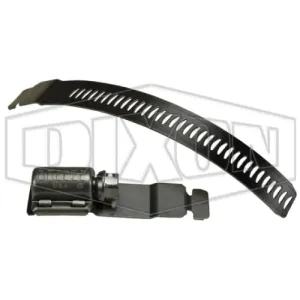 Product image for 4004