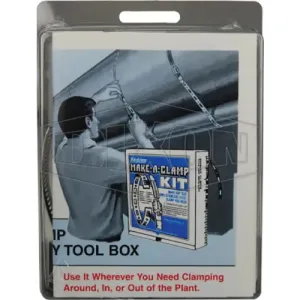 Product image for 4007