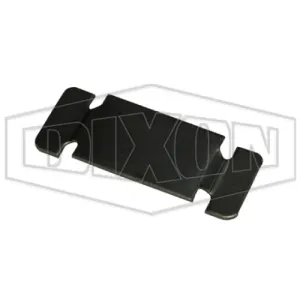 Product image for 4008