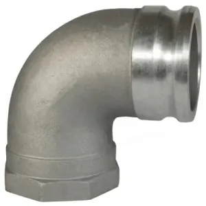 Product image for 400A-90AL