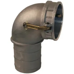 Product image for 400C-90AL