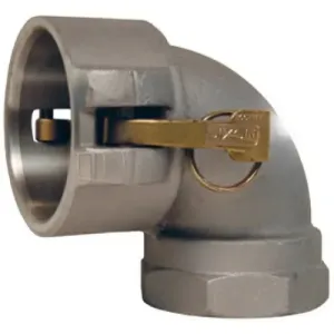 Product image for 400D-90AL