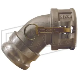 Product image for 400DA-45AL