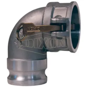 Product image for 400DA-90AL