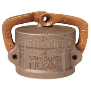 Product image for 400DC-LAL