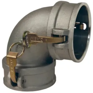 Product image for 400DD-90AL