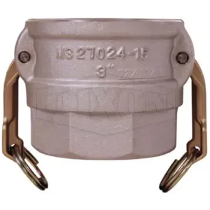 Product image for 400DWSPAL