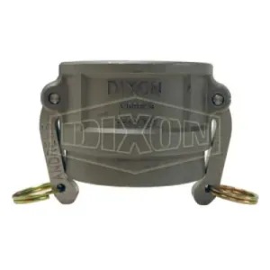 Product image for 400DWSPSS
