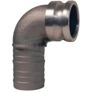 Product image for 400E-90AL