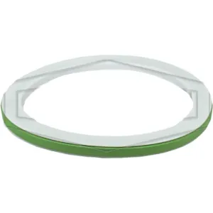Product image for 400GTFVI