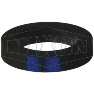 Product image for 400GTHK