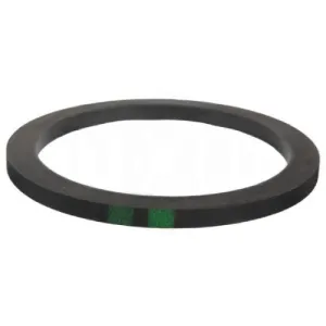 Product image for 400GTHKBF