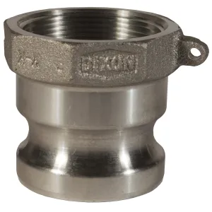 Product image for 400-A-AL