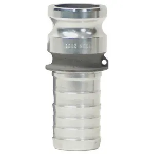Product image for 400-E-AL