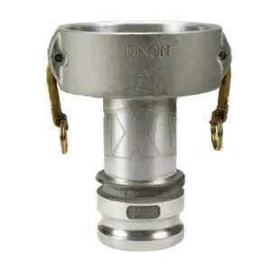 Product image for 4020-DA-AL