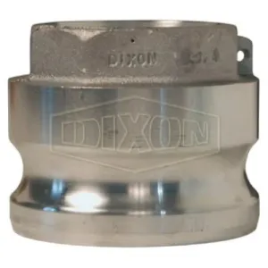 Product image for 4030-A-AL