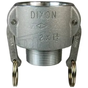 Product image for 4030-B-AL